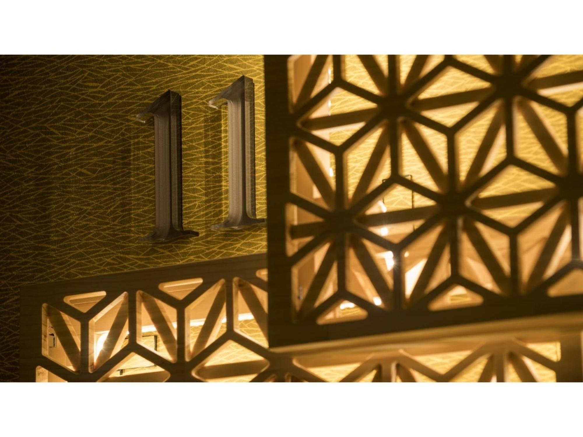 Tmark City Hotel Sapporo Odori - Vacation Stay 85634V מראה חיצוני תמונה